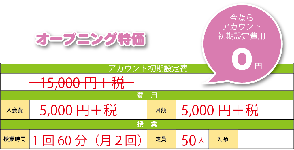 kakaku